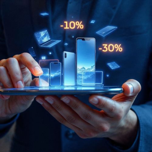 online-shopping-concept