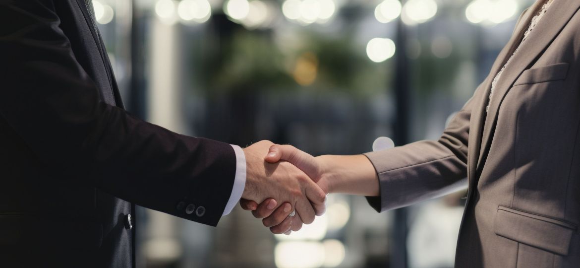 view-professional-handshake-business-people