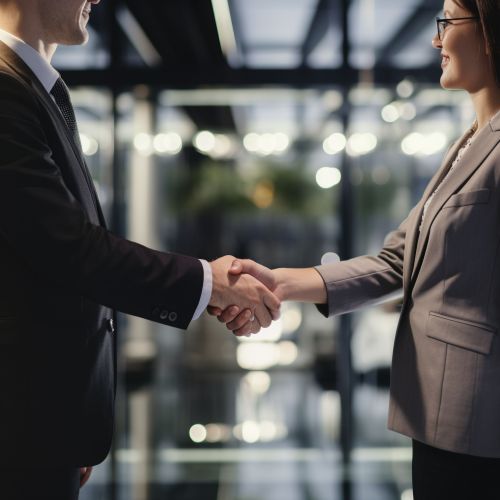 view-professional-handshake-business-people