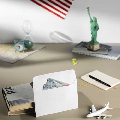 permanent-resident-cards-envelope