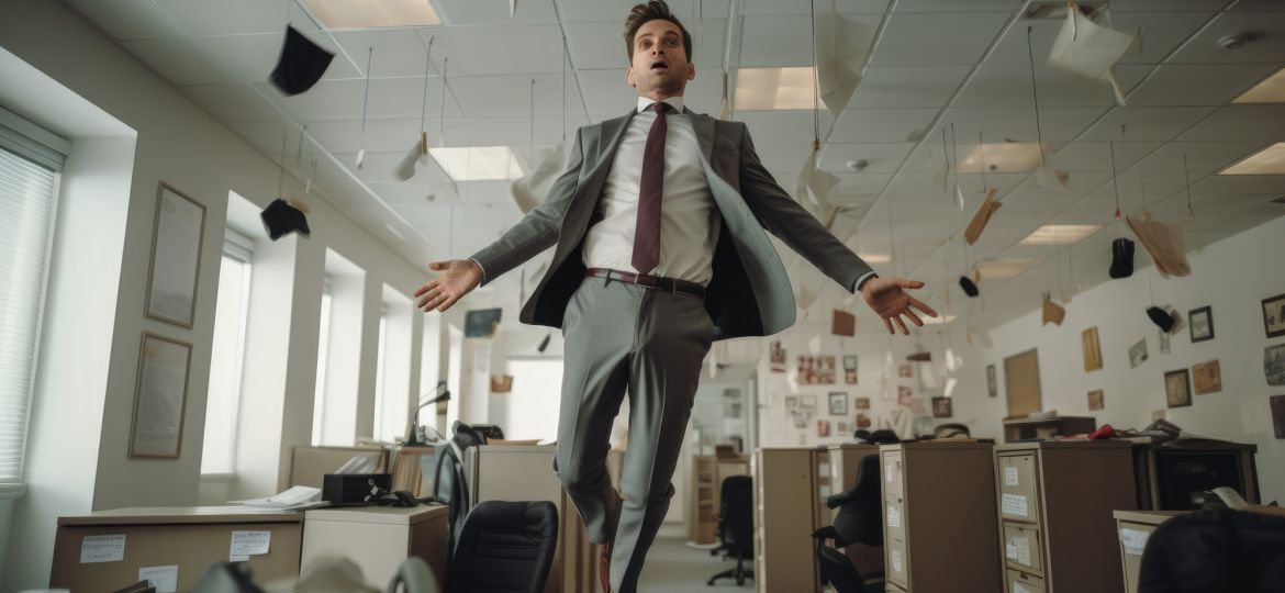 person-defying-laws-gravity-by-floating-air