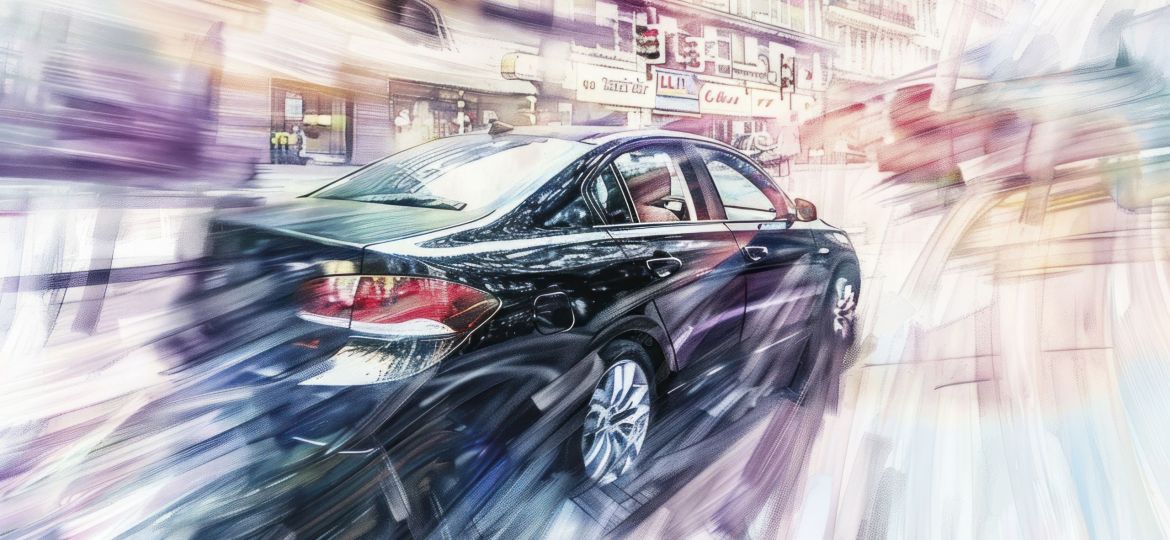 watercolor-car-painting-illustration