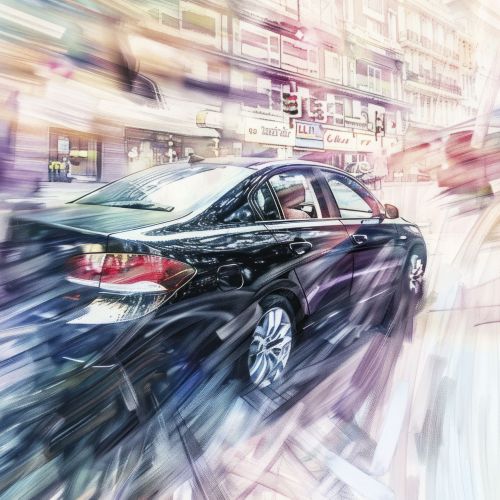 watercolor-car-painting-illustration